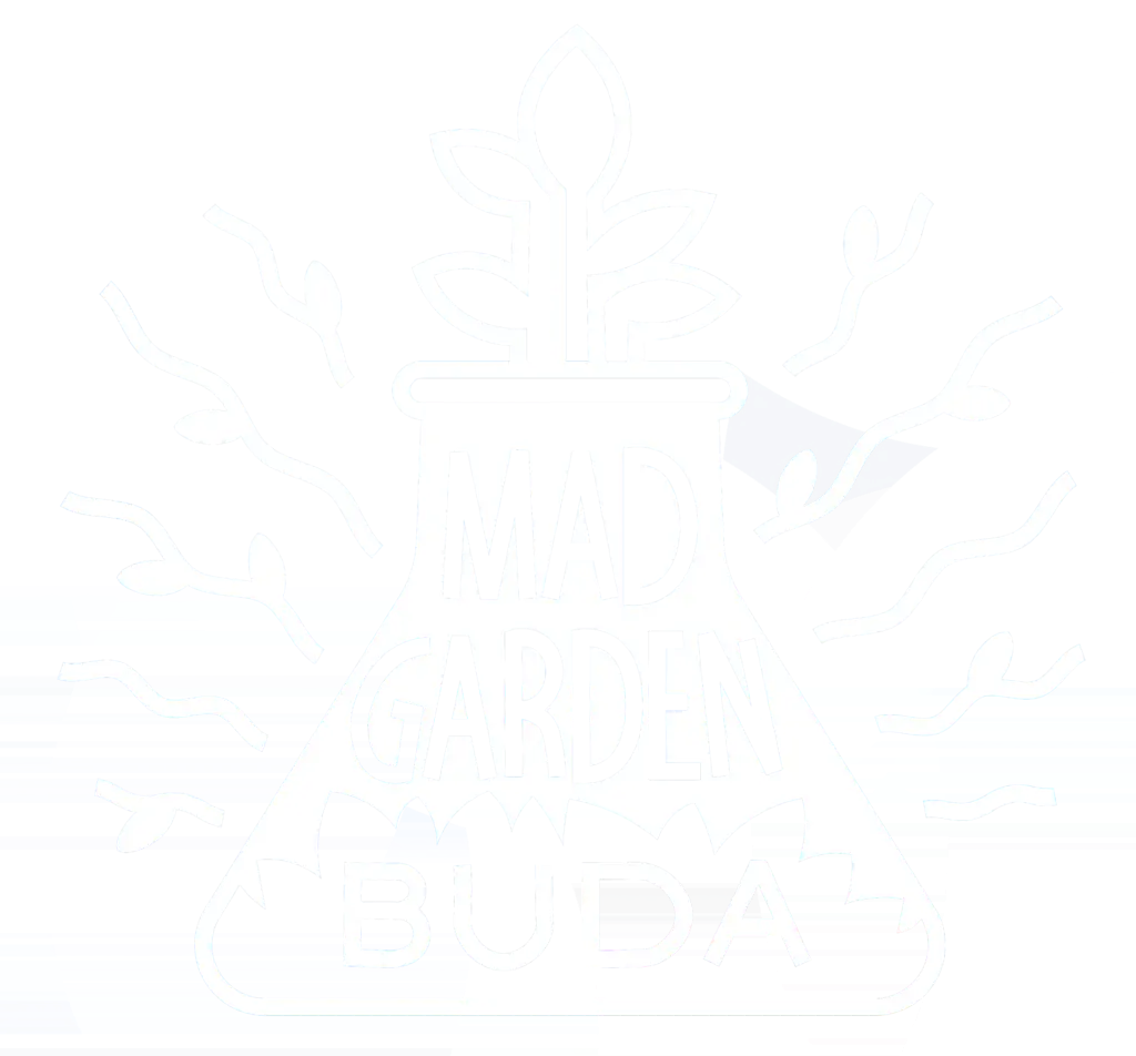 gardener